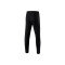 Trainingshose Tec 2.0 - schwarz