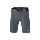 Elemental Tight kurz - slate grey
