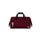 INTRO LINE Sportsbag - new bordeaux