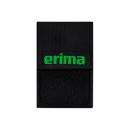 Captain Armband with velcro - schwarz