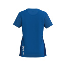 T&F WINGS T-Shirt function - new royal/new navy