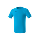 Performance T-Shirt - curacao