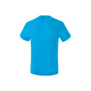 Performance T-Shirt - curacao