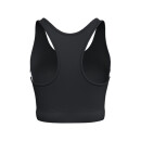 T&F WINGS Bra - schwarz/weiß