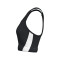 T&F WINGS Bra - schwarz/weiß