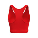 T&F WINGS Bra - rot/bordeaux