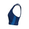 T&F WINGS Bra - new navy/new royal