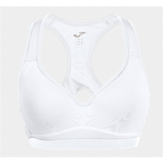 SPORT BH BRAMA - WEISS