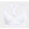 SPORT BH BRAMA - WEISS