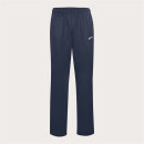 TRAININGSHOSE CANNES 2 - MARINEBLAU