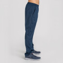 TRAININGSHOSE CANNES 2 - MARINEBLAU