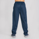 TRAININGSHOSE CANNES 2 - MARINEBLAU