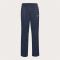 TRAININGSHOSE CANNES 2 - MARINEBLAU