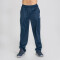 TRAININGSHOSE CANNES 2 - MARINEBLAU