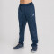 TRAININGSHOSE CANNES 2 - MARINEBLAU