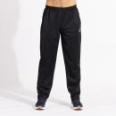 TRAININGSHOSE CANNES 2 - SCHWARZ