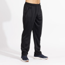 TRAININGSHOSE CANNES 2 - SCHWARZ