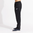 TRAININGSHOSE CANNES 2 - SCHWARZ