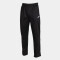 TRAININGSHOSE CANNES 2 - SCHWARZ