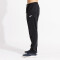 TRAININGSHOSE CANNES 2 - SCHWARZ