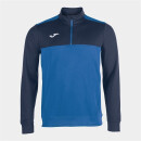ZIPTOP WINNER - ROYALBLAU-MARINEBLAU