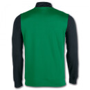 ZIPTOP WINNER - LIME-SCHWARZ
