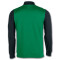 ZIPTOP WINNER - LIME-SCHWARZ