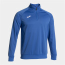 ZIPTOP COMBI FARAON - ROYALBLAU