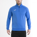 ZIPTOP COMBI FARAON - ROYALBLAU