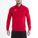 ZIPTOP COMBI FARAON - ROT