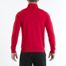 ZIPTOP COMBI FARAON - ROT