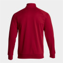 ZIPTOP COMBI FARAON - ROT