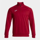 ZIPTOP COMBI FARAON - ROT