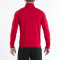 ZIPTOP COMBI FARAON - ROT
