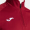 ZIPTOP COMBI FARAON - ROT