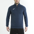 ZIPTOP COMBI FARAON - MARINEBLAU