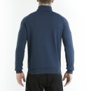 ZIPTOP COMBI FARAON - MARINEBLAU