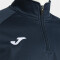 ZIPTOP COMBI FARAON - MARINEBLAU