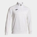 ZIPTOP COMBI FARAON - WEISS