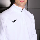 ZIPTOP COMBI FARAON - WEISS