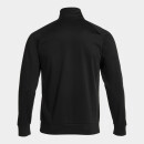ZIPTOP COMBI FARAON - SCHWARZ