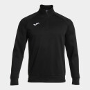 ZIPTOP COMBI FARAON - SCHWARZ