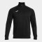 ZIPTOP COMBI FARAON - SCHWARZ