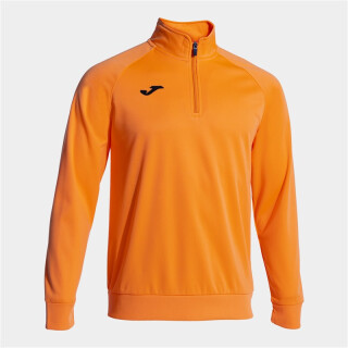 ZIPTOP COMBI FARAON - FLUORORANGE