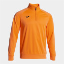 ZIPTOP COMBI FARAON - FLUORORANGE