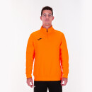 ZIPTOP COMBI FARAON - FLUORORANGE