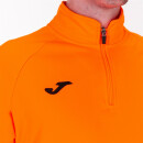ZIPTOP COMBI FARAON - FLUORORANGE