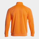 ZIPTOP COMBI FARAON - FLUORORANGE