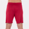 MAXI SHORT - ROT-WEISS