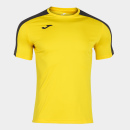 ACADEMY TRIKOT - GELB-SCHWARZ